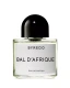 Byredo Bal D'Afrique Eau de Parfum 1.7 oz for Women Fragrance 7340032875287