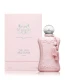 Parfums de Marly Delina Exclusif Eau de Parfum 2.5 oz for Women Fragrance 3700578501981