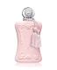 Parfums de Marly Delina Exclusif Eau de Parfum 2.5 oz for Women Fragrance 3700578501981