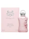 Parfums de Marly Delina Exclusif Eau de Parfum 1 oz for Women Fragrance 3700578502339