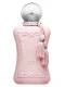 Parfums de Marly Delina Exclusif Eau de Parfum 1 oz for Women Fragrance 3700578502339
