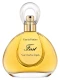 Van Cleef & Arpels First Eau de Parfum 3.3 oz for Unisex Fragrance 3386460096171