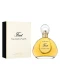 Van Cleef & Arpels First Eau de Parfum 3.3 oz for Unisex Fragrance 3386460096171