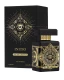 Initio Parfums Prives Oud For Greatness Eau de Parfum for Unisex 3 oz Fragrance 3701415900080