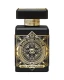 Initio Parfums Prives Oud For Greatness Eau de Parfum for Unisex 3 oz Fragrance 3701415900080
