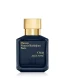Maison Francis Kurkdjian OUD Satin Mood Eau de Parfum for Unisex 2.4 oz Fragrance 3700559602607