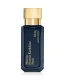 Maison Francis Kurkdjian OUD Satin Mood Eau de Parfum for Unisex 1.2 oz Fragrance 3700559611418