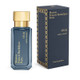 Maison Francis Kurkdjian OUD Satin Mood Eau de Parfum for Unisex 1.2 oz Fragrance 3700559611418