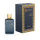 Maison Francis Kurkdjian OUD Satin Mood Eau de Parfum for Unisex 6.8 oz Fragrance 3700559605370