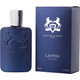 Parfums de Marly Layton Eau de Parfum for Men 4.2 oz Fragrance 3700578518002