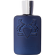Parfums de Marly Layton Eau de Parfum for Men 4.2 oz Fragrance 3700578518002