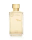 Gentle Fluidity Gold Maison Francis Kurkdjian 6.8 oz EDP Cologne Men Fragrance 3700559609798