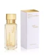 Gentle Fluidity Gold Maison Francis Kurkdjian 1.2 oz EDP Cologne Men Fragrance 3700559609774