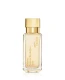 Gentle Fluidity Gold Maison Francis Kurkdjian 1.2 oz EDP Cologne Men Fragrance 3700559609774