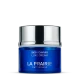 La Prairie Skin Caviar Luxe Cream 1.7 oz - 50 ml Skincare  Deals 7611773139793