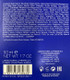 La Prairie Skin Caviar Luxe Cream 1.7 oz - 50 ml Skincare  Deals 7611773139793