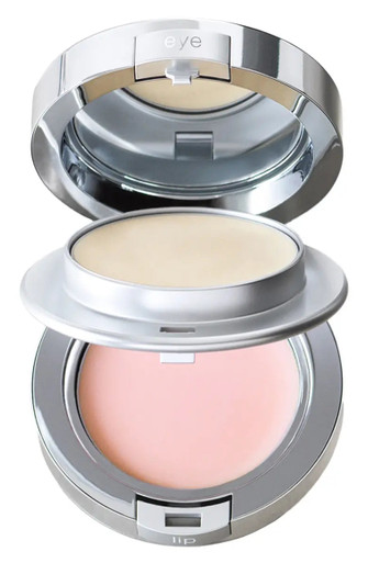 ラプレリー　アンチエイジング　アイ&リップ　パーフェクション　ポーター La Prairie Anti-Aging Eye and Lip Perfection à Porter
