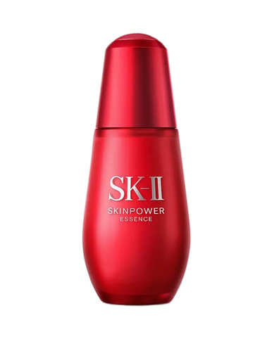 SK-II Skinpower Essence 1.6 oz