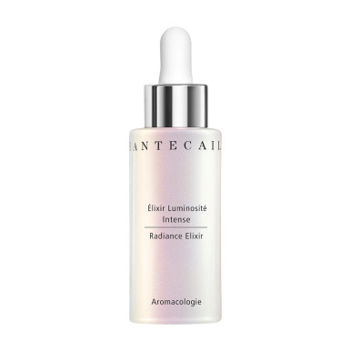 Radient Elixir Radiance Elixir