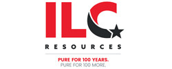 ILC Resources 
