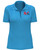 Ladies' Callaway Tonal Polo