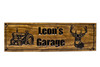 Tractor farm sign, workshop sign, tools, man cave, garage sign, tractor repair, garage sign, hunting