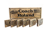 BASEBALL coach team plaque - baseball little league team awards , team plaques  