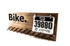 Bike Medal display, bicycle race medals and cycling bibs holder-medals and race bibs hanger-Marathon