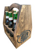 Custom Beer Tote - Beer Caddy