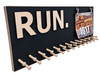  Marathon Medal display  (CWD-828)