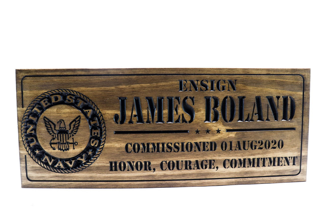 air force promotion gifts