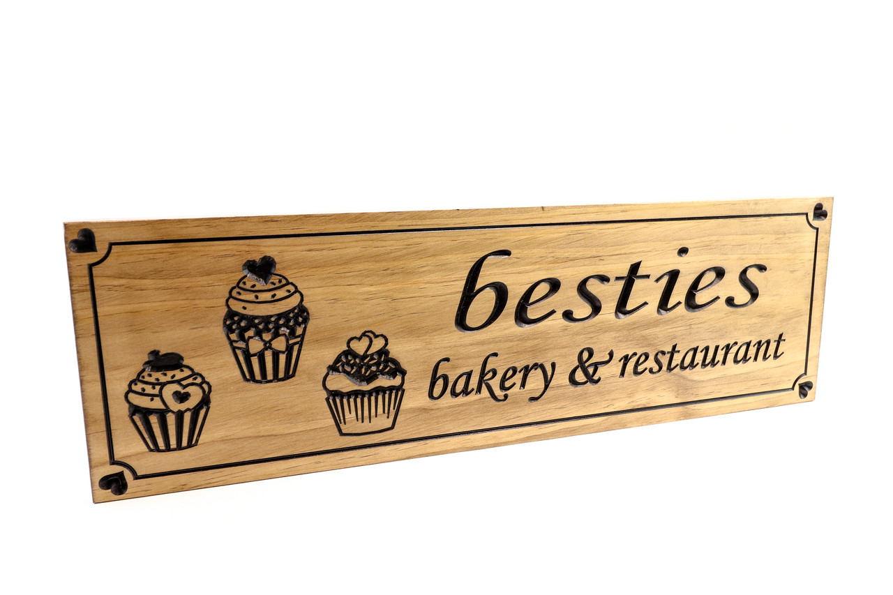 Personalized Kitchen custom sign, New Home sign, Personalized Wood