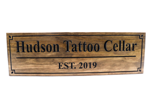 Family Sign, Business Sign, Wedding Sign-Marriage Sign-Custom sign-Personalized Wood Sign-Anniversary Gift Family Sign, Business Sign, Wedding Sign-Marriage Sign-Custom sign-Personalized Wood Sign-Anniversary Gift