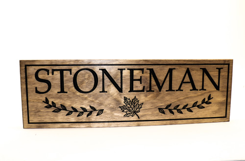 farm ranch sign, last name sign, business sign farm ranch sign, last name sign, business sign