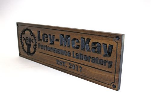 Garage Sign - Workshop Sign - Bike Repair Garage Sign - Workshop Sign - Bike Repair