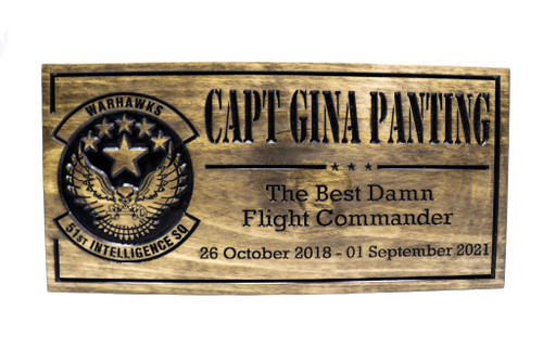 Military Gifts - Retirement Gift - Veterans Day   Military Gifts - Retirement Gift - Veterans Day