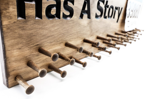 Running medals and race bibs holders each race has a story Running medals and race bibs holders each race has a story