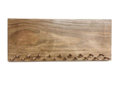 Sports and Marathon Medal display