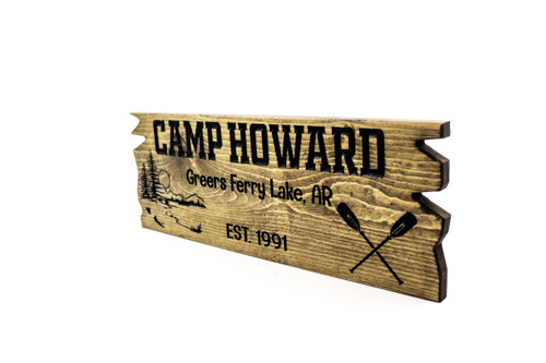 Camping signs, Campfire, RV, Lake house sign, cabin sign Camping signs, Campfire, RV, Lake house sign, cabin sign