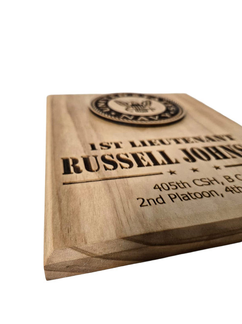 Military Sign-US Air Force-Military Retirement Gift-Deployment-Personalized Wood Sign-Veterans Day Military Sign-US Air Force-Military Retirement Gift-Deployment-Personalized Wood Sign-Veterans Day