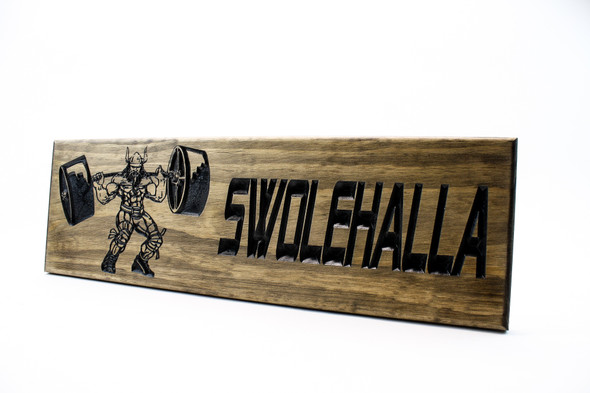 GYM Sign-Motivational gym sign-personalised gym sign-Garage gym sign-Custom sign-Personalized Wood Sign-Garage gym wall decor-(CWD-416) GYM Sign-Motivational gym sign-personalised gym sign-Garage gym sign-Custom sign-Personalized Wood Sign-Garage gym wall decor-(CWD-416)