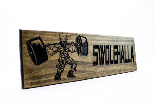 GYM Sign-Motivational gym sign-personalised gym sign-Garage gym sign-Custom sign-Personalized Wood Sign-Garage gym wall decor-(CWD-416) GYM Sign-Motivational gym sign-personalised gym sign-Garage gym sign-Custom sign-Personalized Wood Sign-Garage gym wall decor-(CWD-416)