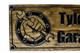 Garage Sign| Man cave sign | shop sign with car or truck, tools