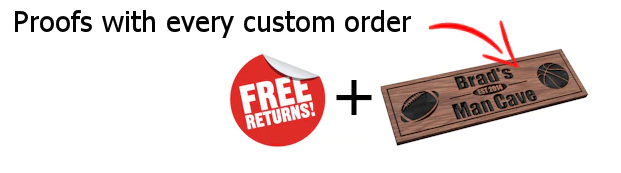 proofs-order-banner.png