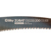silky zubat ultimate hand saw
