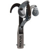 phoenix pole pruner head