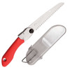 Silky Pocketboy 170mm LG Teeth Hand Saw