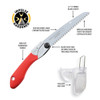 Silky Pocketboy 170mm LG Teeth Hand Saw