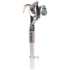 phoenix pole pruner head