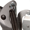 phoenix pole pruner head on adapter